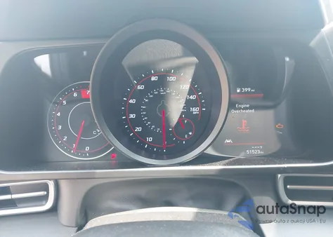 2022 Hyundai Elantra Sel from USA, damaged, VIN 5NPLM4AG4NH068641